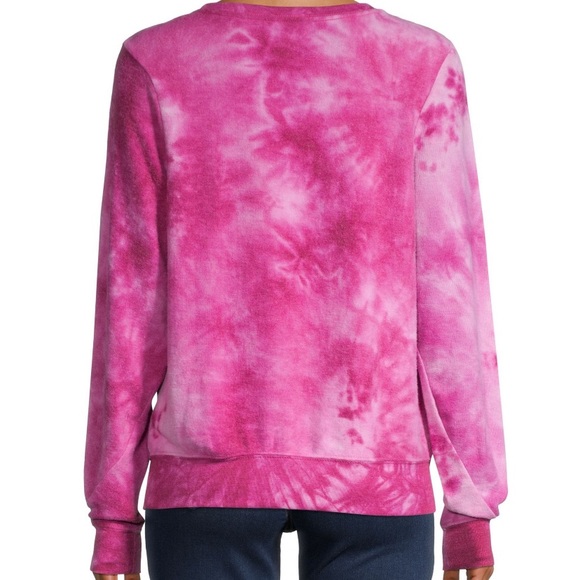 SOLD❌ Love Potion Sweatshirt NWT - Picture 5 of 8